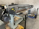 Doucet PMC-312 - Sander (7003-06-170)