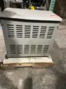 Electric Power 25KVA Transformer