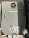 Marcus 15KVA Transformer