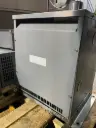 Rex 45KVA Transformer