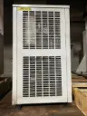 Habor Precise Chiller Unit