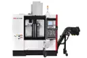 Methods MV 600H