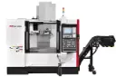 Methods MV 1000H