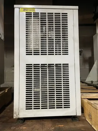 [HBO-250PTSB2 inv152] Habor Precise Chiller Unit