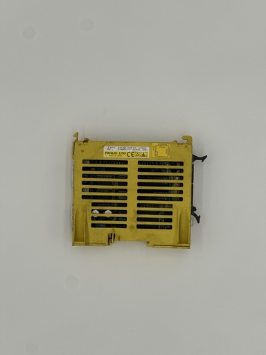 A03B-0815-C001 - I/O Module (Used)