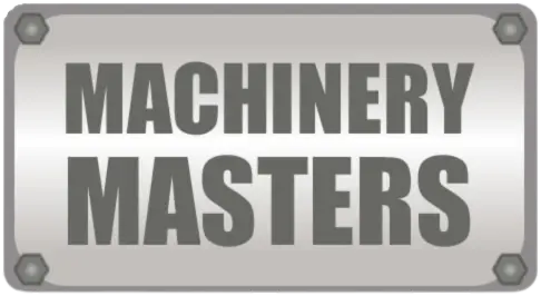 MM INC